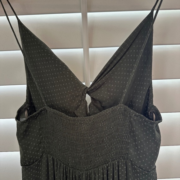 dRA Jocelyn jumpsuit - Picture 5 of 7